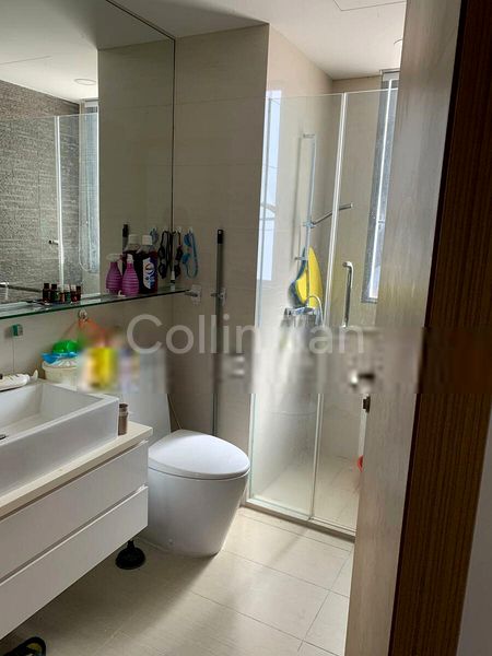 3 Bed Condo for Rent in  Seastrand - Image 7